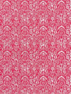 Scalamandre Fabric Sarong Hibiscus SC270580003