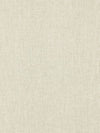 Scalamandre Fabric Hopsack Flax SC270660003