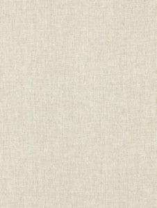 Scalamandre Fabric Hopsack Flax SC270660003