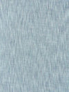 Scalamandre Fabric Sutton Strie Weave Sky SC270950003