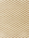 Scalamandre Fabric Tristan Weave Latte SC271010003
