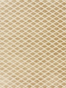 Scalamandre Fabric Tristan Weave Latte SC271010003