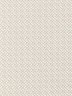 Mandarin Weave Fog SC271020003 by Scalamandre Designer Fabric MERCHANTE 40% COTTON 35% POLYESTER 25% VISCOSE INDIA MEDIUM DUTY Horizontal: .625" and Vertical: .625" 55 - Swanky Fabrics -