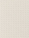 Scalamandre Fabric Mandarin Weave Fog SC271020003