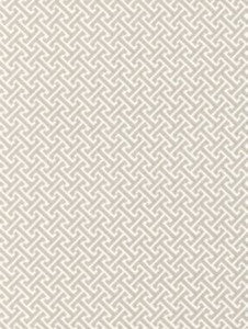 Scalamandre Fabric Mandarin Weave Fog SC271020003