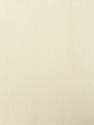 Toscana Linen Rich Cream SC271080003 by Scalamandre Designer Fabric ESSENTIAL LINENS 100% LINEN ITALY MEDIUM DUTY Horizontal: 0" and Vertical: 0" 55 - Swanky Fabrics -