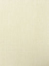 Scalamandre Fabric Toscana Linen Rich Cream SC271080003
