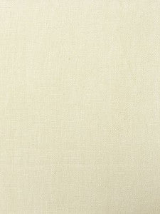 Scalamandre Fabric Toscana Linen Rich Cream SC271080003