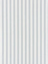 Scalamandre Fabric Devon Ticking Stripe Mineral SC271150003