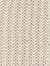 Scalamandre Fabric Fleur Embroidery Flax SC271230003