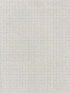 Scalamandre Fabric Floret Embroidery Pewter SC271330003