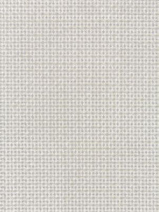 Scalamandre Fabric Floret Embroidery Pewter SC271330003