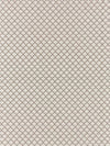 Scalamandre Fabric Scallop Weave Flax SC271370003
