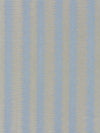 Scalamandre Fabric Konya Ikat Stripe Bluestone SC271380003