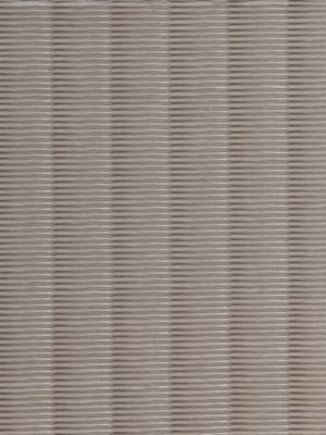 Wavelength Smoke SC271410003 by Scalamandre Designer Fabric MODERN LUXURY 60% COTTON 40% NYLON INDIA MEDIUM DUTY Horizontal: .75" and Vertical: 3.375" 55 - Swanky Fabrics -