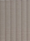 Scalamandre Fabric Wavelength Smoke SC271410003