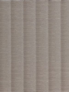 Scalamandre Fabric Wavelength Smoke SC271410003