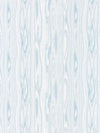 Scalamandre Fabric Faux Bois Weave Blue Ice SC271420003