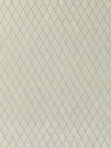 Scalamandre Fabric Diamond Weave Pewter SC271430003
