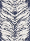 Scalamandre Fabric Safari Weave Indigo SC271450003