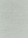 Scalamandre Fabric Luna Weave Mineral SC271470003