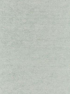 Scalamandre Fabric Luna Weave Mineral SC271470003
