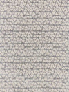 Scalamandre Fabric Kanoko Smoke SC271480003