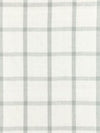 Scalamandre Fabric Wilton Linen Check Mineral SC271520003