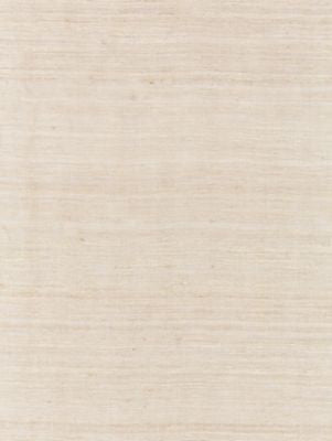 Tussah Sheer Greige SC271560003 by Scalamandre Designer Fabric MODERN LUXURY 65% SILK 33% LINEN 2% LUREX INDIA LIGHT DUTY Horizontal: and Vertical: 53 - Swanky Fabrics -