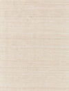 Scalamandre Fabric Tussah Sheer Greige SC271560003