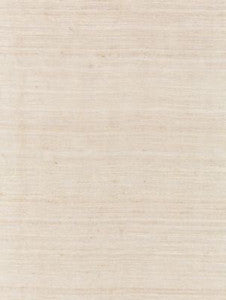 Scalamandre Fabric Tussah Sheer Greige SC271560003