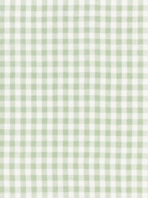 Swedish Linen Check Willow SC271660003 by Scalamandre Designer Fabric NORDEN 100% LINEN INDIA LIGHT DUTY Horizontal: 7.25" and Vertical: 6" 54 - Swanky Fabrics -
