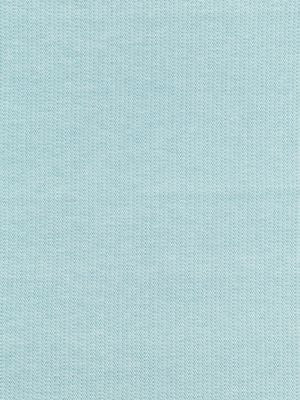Capri Herringbone Turquoise SC271910003 by Scalamandre Designer Fabric ISOLA INDOOR / OUTDOOR 100% POLYPROPYLENE BELGIUM HEAVY DUTY Horizontal: 0" and Vertical: 0" 59 - Swanky Fabrics -