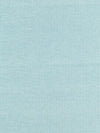 Scalamandre Fabric Capri Herringbone Turquoise SC271910003