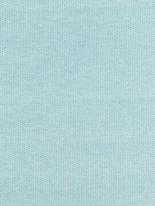 Scalamandre Fabric Capri Herringbone Turquoise SC271910003