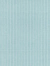 Scalamandre Fabric Tahiti Tweed Turquoise SC271920003