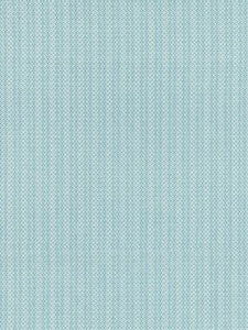 Scalamandre Fabric Tahiti Tweed Turquoise SC271920003