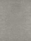 Scalamandre Fabric Bay Velvet | Outdoor Smoke SC271930003