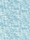 Scalamandre Fabric Amalfi Weave Caribe SC271940003