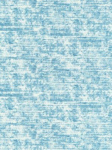 Scalamandre Fabric Amalfi Weave Caribe SC271940003