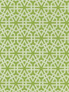 Scalamandre Fabric Lisbon Weave Palm SC271980003