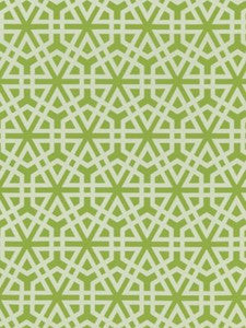 Scalamandre Fabric Lisbon Weave Palm SC271980003