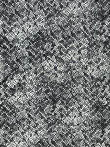 Scalamandre Fabric Fiji Weave Carbon SC271990003