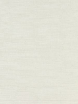 Riva Moire Parchment SC272220003 by Scalamandre Designer Fabric CALABRIA 78% COTTON 22% POLYESTER ITALY MEDIUM DUTY Horizontal: 0" and Vertical: 0" 55 - Swanky Fabrics -
