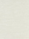 Scalamandre Fabric Riva Moire Parchment SC272220003