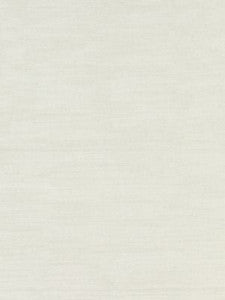 Scalamandre Fabric Riva Moire Parchment SC272220003