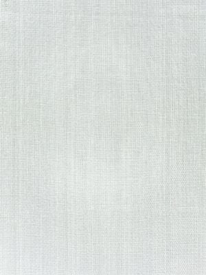 Sora Sheer Pale Sky SC272360003 by Scalamandre Designer Fabric PACIFICA 58% LINEN 30% POLYESTER 7% COTTON 5% NYLON INDIA LIGHT DUTY Horizontal: 0" and Vertical: 0" 53.5 - Swanky Fabrics -