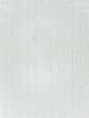 Scalamandre Fabric Sora Sheer Pale Sky SC272360003