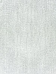 Scalamandre Fabric Sora Sheer Pale Sky SC272360003