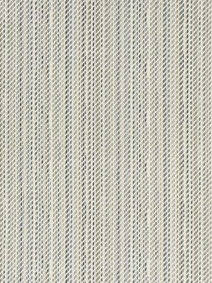 Prisma Velvet Boardwalk SC272380003 by Scalamandre Designer Fabric PACIFICA 60% VISCOSE 31% COTTON 9% POLYESTER BELGIUM HEAVY DUTY Horizontal: 0.75" and Vertical: 13.625" 54 - Swanky Fabrics -